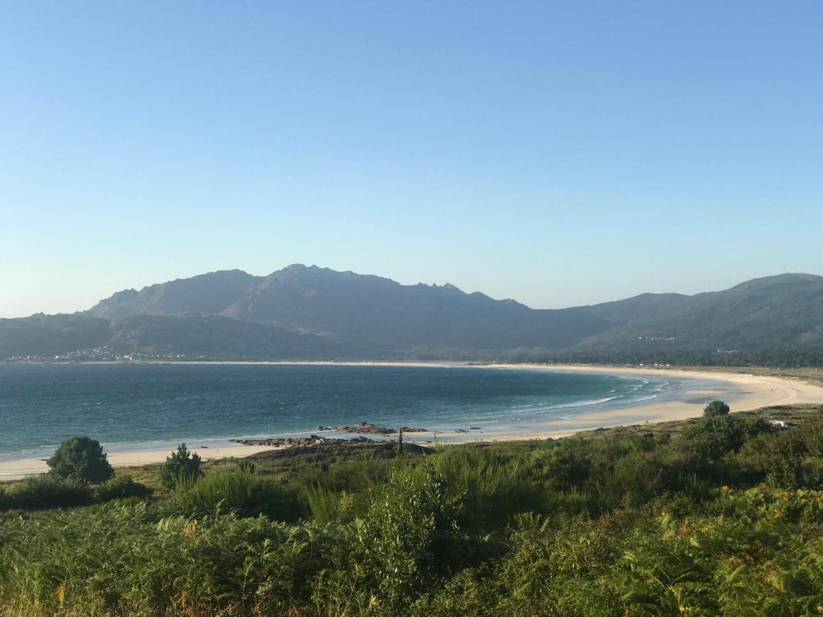 Playa De Apartamento